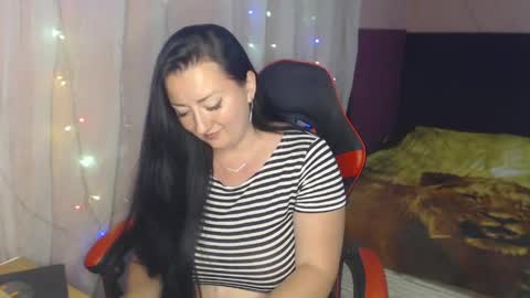 Snapshot of call_me_shaya chatting on May 5, 4:15 pm Shaya online show from May 5, 4:15 pm