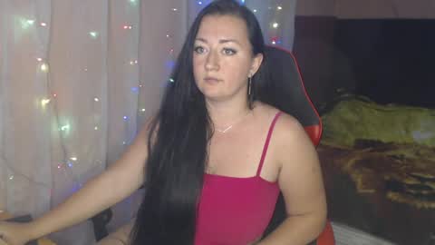 Snapshot of call_me_shaya chatting on May 7, 4:56 pm Shaya online show from May 7, 4:56 pm