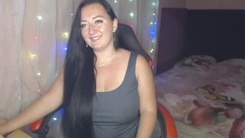 Snapshot of call_me_shaya chatting on May 27, 3:31 pm Shaya online show from May 27, 3:31 pm
