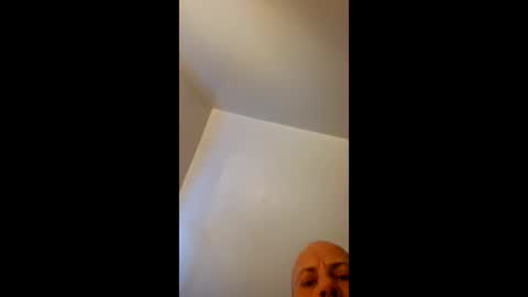 callan771 online show from March 6, 7:54 pm