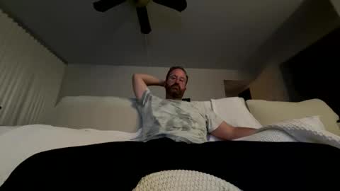 Whitest Boy Alive online show from May 1, 3:22 am