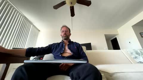 Whitest Boy Alive online show from May 1, 7:29 pm