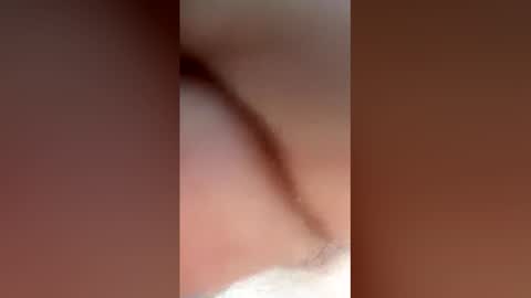 callm26 online show from April 7, 12:00 am