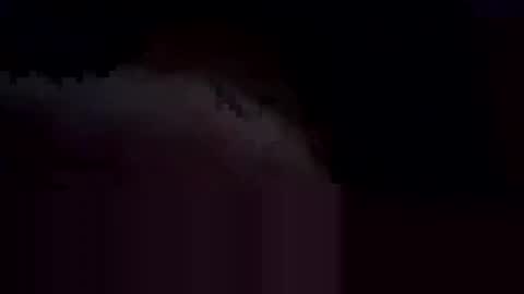 Snapshot of callme38315 chatting on January 12, 12:10 pm callme38315 online show from January 12, 12:10 pm