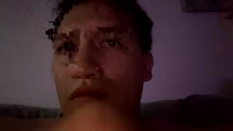 Snapshot of callme38315 chatting on January 15, 12:54 pm callme38315 online show from January 15, 12:54 pm