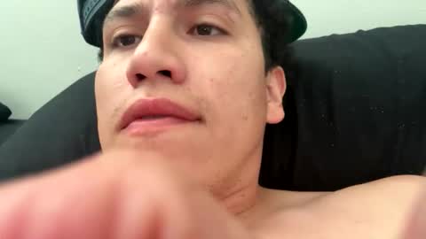 Snapshot of callme38315 chatting on February 10, 1:59 pm callme38315 online show from February 10, 1:59 pm