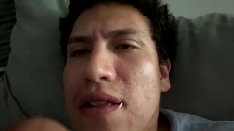 Snapshot of callme38315 chatting on March 22, 8:07 am callme38315 online show from March 22, 8:07 am