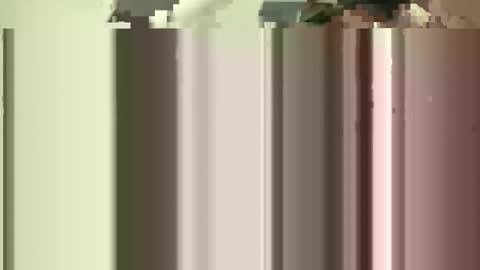 Snapshot of callme38315 chatting on April 2, 11:41 am callme38315 online show from April 2, 11:41 am