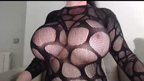 callme_kim online show from June 13, 7:56 pm