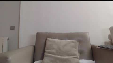 callme_kim online show from July 24, 7:56 pm