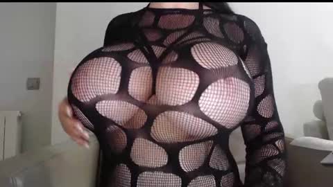 callme_kim online show from July 28, 8:52 pm