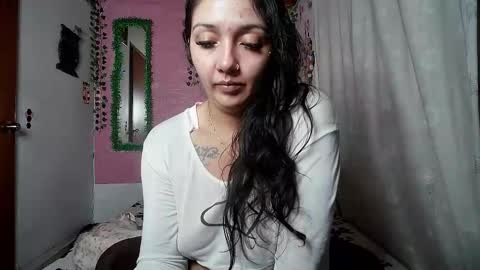 paula online show from January 8, 11:40 pm