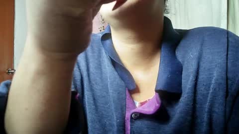 paula online show from June 9, 6:14 am