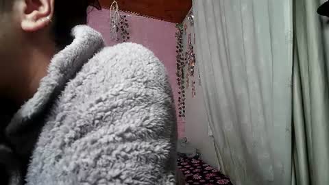 paula online show from June 16, 5:21 am