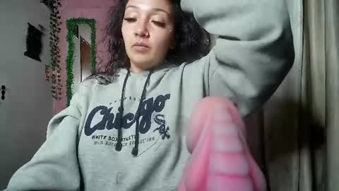 paula online show from June 19, 5:56 am