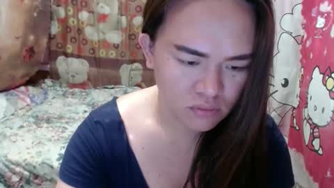 Althea online show from January 15, 7:02 am