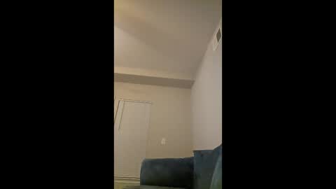 Callme Mr online show from May 14, 1:34 am