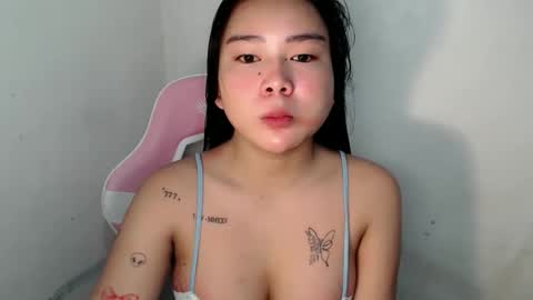 Rema online show from February 1, 4:16 pm