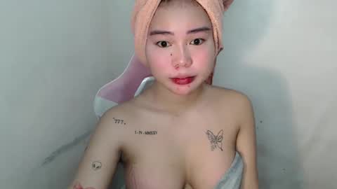 Rema online show from February 28, 9:16 pm