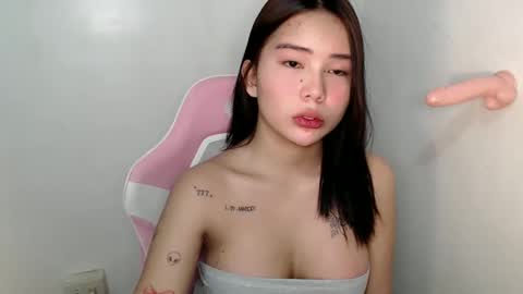 Snapshot of callme_remaxxx7 chatting on March 20, 6:02 pm Rema online show from March 20, 6:02 pm