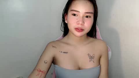 Snapshot of callme_remaxxx7 chatting on March 26, 7:41 pm Rema online show from March 26, 7:41 pm
