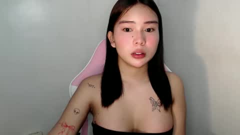 Snapshot of callme_remaxxx7 chatting on March 27, 8:41 pm Rema online show from March 27, 8:41 pm
