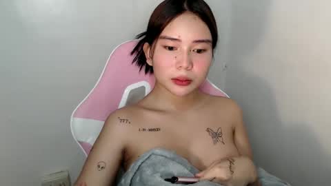 Snapshot of callme_remaxxx7 chatting on March 31, 5:30 am Rema online show from March 31, 5:30 am