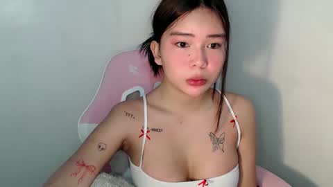 Snapshot of callme_remaxxx7 chatting on April 13, 7:08 pm Rema online show from April 13, 7:08 pm