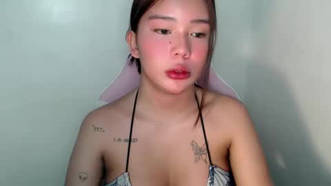 Snapshot of callme_remaxxx7 chatting on May 23, 5:23 am Rema online show from May 23, 5:23 am