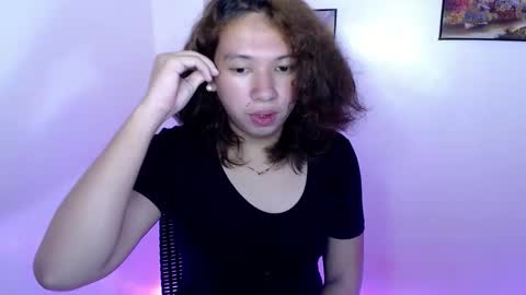 Snapshot of callme_shantal chatting on May 2, 1:16 pm SHANTAL online show from May 2, 1:16 pm