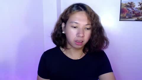 Snapshot of callme_shantal chatting on May 3, 3:12 am SHANTAL online show from May 3, 3:12 am