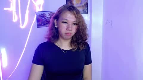 Snapshot of callme_shantal chatting on June 13, 12:03 pm SHANTAL online show from June 13, 12:03 pm