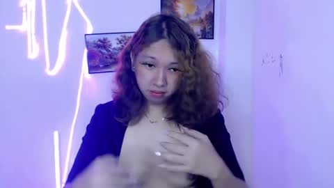 Snapshot of callme_shantal chatting on July 17, 9:41 pm SHANTAL online show from July 17, 9:41 pm