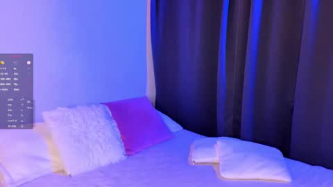 Val  online show from January 17, 5:23 am