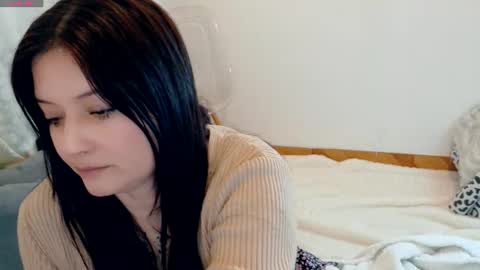 Snapshot of callme_vicky chatting on October 18, 12:17 pm ViCtOriA online show from October 18, 12:17 pm