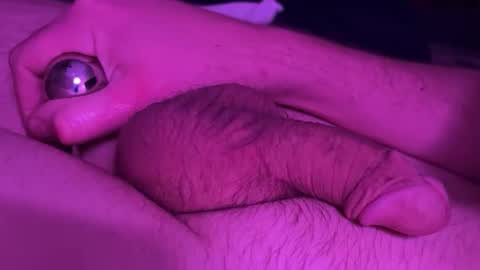 callmeagoodboi online show from February 17, 3:04 am