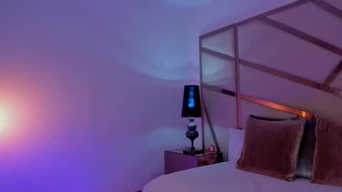 Snapshot of callmeanna_ chatting on November 4, 11:04 pm Anna Banana online show from November 4, 11:04 pm