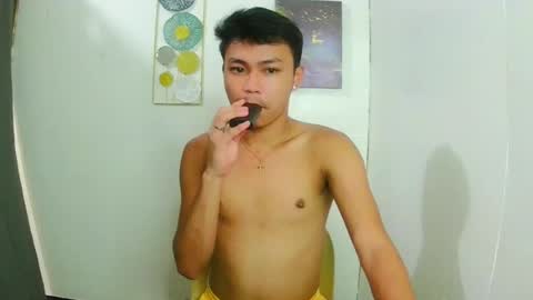 Ceejay online show from May 4, 3:19 pm