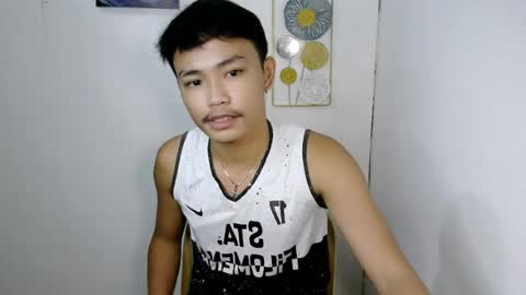 Ceejay online show from June 5, 4:13 pm