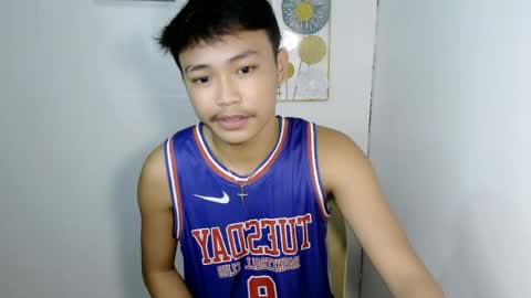 Ceejay online show from June 6, 5:17 pm