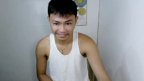 Ceejay online show from June 14, 12:08 am