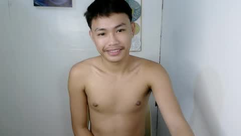 Ceejay online show from June 29, 1:11 pm