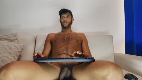 LeBron online show from February 4, 1:50 pm