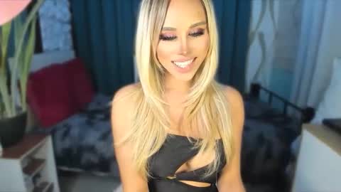 A STINGY MAN IS A SIGN OF UNWELLINGNESS. online show from February 20, 6:30 pm