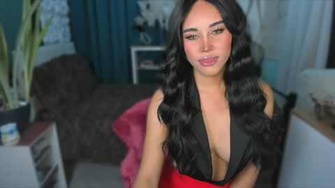 Snapshot of callmebythename_daisy chatting on June 19, 8:29 am A STINGY MAN IS A SIGN OF UNWELLINGNESS. online show from June 19, 8:29 am