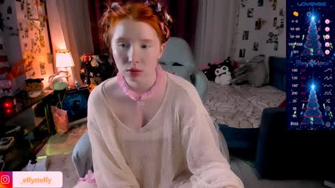 Effyblonde   follow my telegram channel for more content3 online show from December 14, 2:56 am