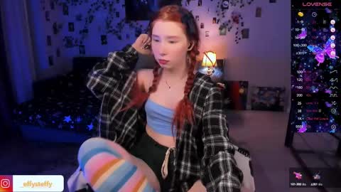 Effyblonde   follow my telegram channel for more content3 online show from February 9, 10:32 pm