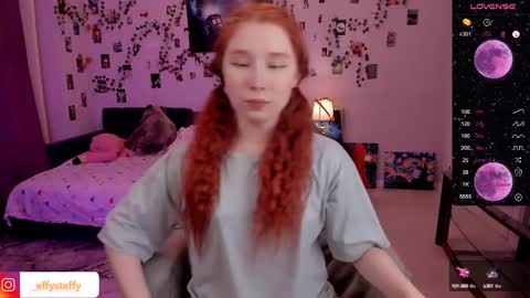 Effyblonde   follow my telegram channel for more content3 online show from February 25, 9:24 pm