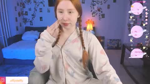 Effyblonde   follow my telegram channel for more content3 online show from September 24, 3:26 pm