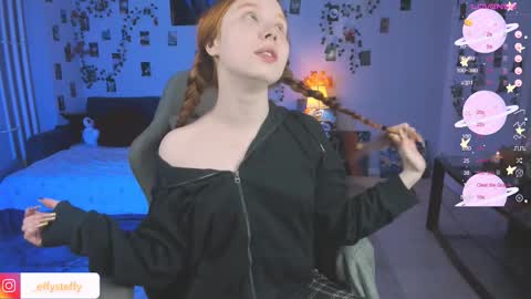 Effyblonde   follow my telegram channel for more content3 online show from September 25, 10:24 pm